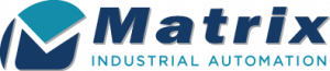 Matrix Design LLC logo