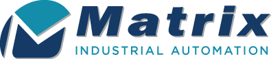 Matrix Design LLC logo