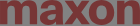 maxon precision motors inc logo