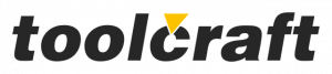 MBFZ toolcraft GmbH logo