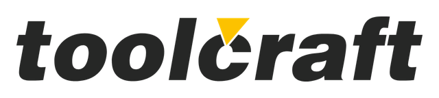 MBFZ toolcraft GmbH logo