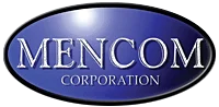 Mencom Corp. logo