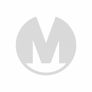 merrill technologies group logo