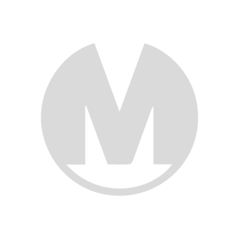 Merrill Technologies Group logo