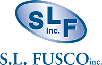MESCO logo