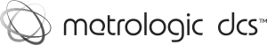 Metrologic Group Services Inc. logo