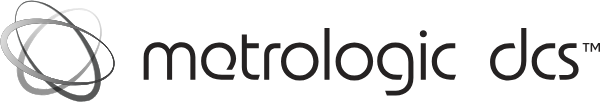 Metrologic Group Services Inc. logo