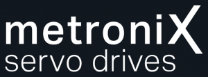 Metronix Meßgeräte und Elektronik GmbH logo