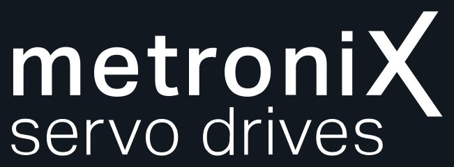 Metronix Meßgeräte und Elektronik GmbH logo
