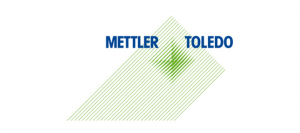 Mettler-Toledo LLC logo
