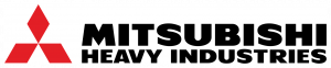 Mitsubishi Heavy Industries America Inc. logo