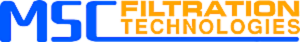 MSC Filtration Technologies Inc. logo