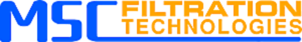 MSC Filtration Technologies Inc. logo
