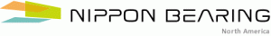 nb corp america logo