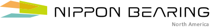 NB Corp. of America logo
