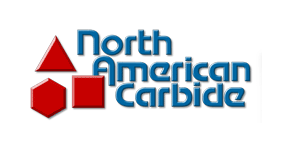 North American Carbide logo