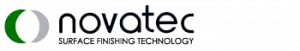 Novatec Srl logo