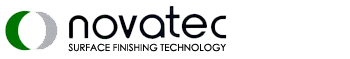 Novatec Srl logo