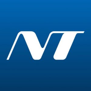 NT USA Corp. logo