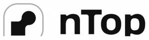 nTopology logo