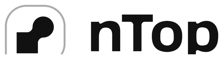 nTopology logo