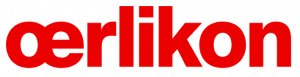 oerlikon logo