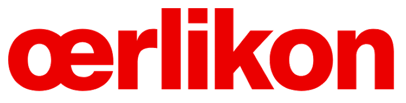 Oerlikon logo