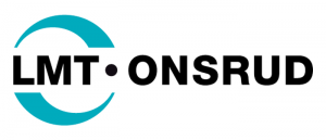 Onsrud Machine Co. Inc. logo