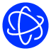 or lasertechnology inc logo
