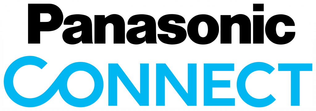 Panasonic System Solutions Co. N.A. logo