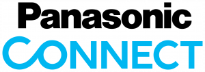 Panasonic System Solutions Co. N.A. logo