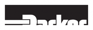 parker hannifin ssd drives div logo