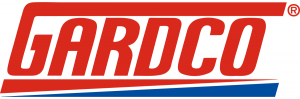 Paul N. Gardner Co. logo