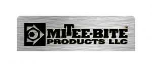 The Pitbull Clamp Co. Inc. logo