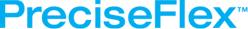 Precise Automation Inc. logo