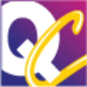 QC Industries LLC logo