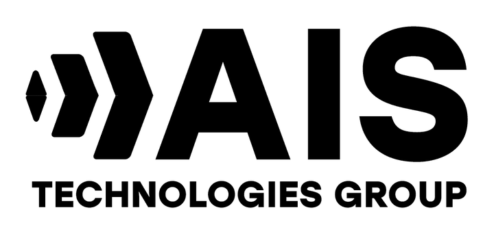 Radix Inc. logo