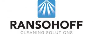Ransohoff logo