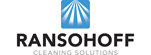 Ransohoff logo