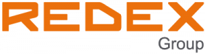 Redex logo