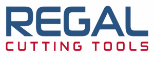 Regal Cutting Tools logo
