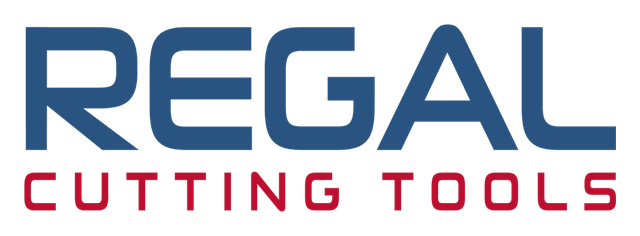 Regal Cutting Tools logo