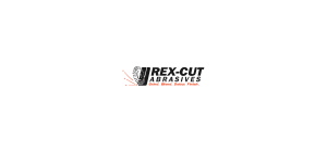 Rex-Cut Products Inc. logo