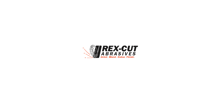 Rex-Cut Products Inc. logo