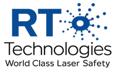 RT Technologies Inc. logo