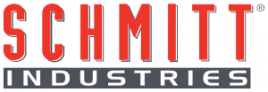 Schmitt Industries Inc. logo