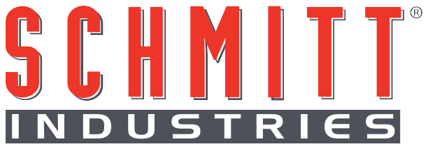 Schmitt Industries Inc. logo