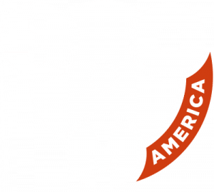 SCM-America logo
