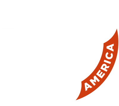 SCM-America logo