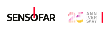 Sensofar USA LLC logo